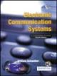 Electronic Communication Systems: A Complete Course, 4th Edition