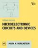 Microelectronic Circuits and Devices, 2nd Edition