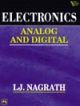 Electronics Analog and Digital ,