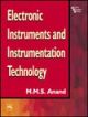 Electronic Instruments and Instrumentation Technology,
