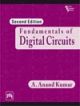 Fundamentals Of Digital Circuits, 2nd Edition
