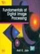 Fundamentals Of Digital  Image Processing,