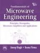 Fundamentals Of Microwave Engineering,