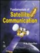 Fundamentals Of Satellite Communication ,