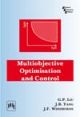 Multiobjective Optimisation and Control,