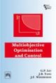 Multiobjective Optimisation and Control,