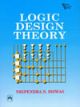 Logic Design Theory,