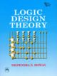 Logic Design Theory,