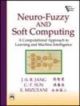 Neuro- Fuzzy and Soft Computing - Computational Approach to Learning and Machine  Intelligence,