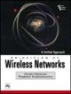 Principles Of Wireless Networks: A Unified Approach,