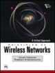 Principles Of Wireless Networks: A Unified Approach,