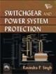 Switchgear and Power System Protection,