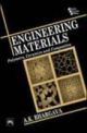 Engineering Materials:  Polymers, Ceramics and Compositis