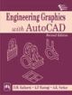 Engineering Graphics With Autocad,