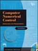 Computer Numerical Control-  Operation and Programming,3rd Edition
