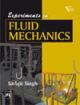 Experiments in Fluid Mechanics,