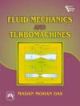 Fluid Mechanics and Turbomachinges,