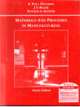 Materials and Process in Mnaufacturing, 9ed