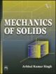 Mechanics Of Solids,