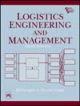 Logistics Engineering and Management, 6th Edition