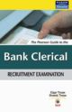 Pearson bank Clerical Recruitment Pariksha, Hindi