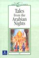 Tales from Arabian Nighgts