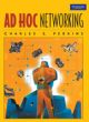AD Hoc Networking