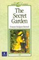 The Secret Garden