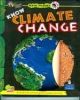 Know Climate Change