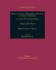 Different Types of History: Project of History of Science, Philosophy and Culture in Indian Civilization, Volume XIV Part 4