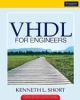 VHDL for Engineering
