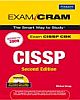 CISSP Practice Questions Exam cram, 2/e