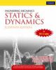 Engineering Mechanics Statics: Statics & Dynamics in SI Units, 11/e