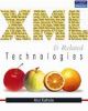XML & Related Technology