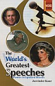 The World`s Greatest Speeches