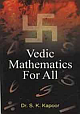 Vedic Mathematics for All