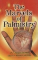 The Marvels of Palmistry