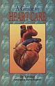 A Guide to Heart Care