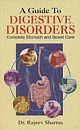 A Guide to Digestive Disorders