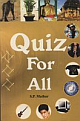 Quiz for All