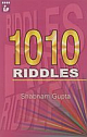 1010 Riddles