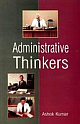 Administrative Thinkers