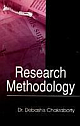 Research Methodology