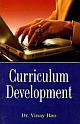 Curriculum Development