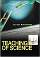 Teaching of Science