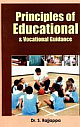 Principal of Education & Vaoational Guidance