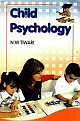 Child Psychology