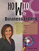 How to Write Business Letters with CD