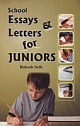 School Essays and Letters for Juniors