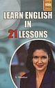 Learn English in 21 Lessons